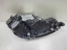 Load image into Gallery viewer, Frontscheinwerfer BMW IX I20 5A3CEA1 Laser Links Scheinwerfer Headlight SCH9797724447kt