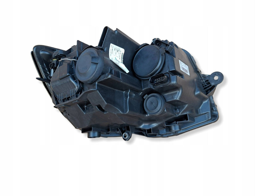 Frontscheinwerfer VW Multivan Transporter 7E1941015AD Links Headlight SCH9481551040ko
