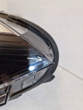Laden Sie das Bild in den Galerie-Viewer, Frontscheinwerfer BMW X1 F48 7346533-17 Links Scheinwerfer Headlight SCH2433998041nj