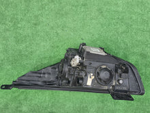 Laden Sie das Bild in den Galerie-Viewer, Frontscheinwerfer Kia Niro 92102-G5 Full LED Rechts Scheinwerfer Headlight SCH3120232965jl