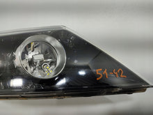 Load image into Gallery viewer, Frontscheinwerfer Kia Sorento II 92102-2P080 LED Rechts Scheinwerfer Headlight