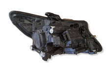 Laden Sie das Bild in den Galerie-Viewer, Frontscheinwerfer Mercedes-Benz Vito W447 A4479063201 LED Links Headlight SCH8969082938fw