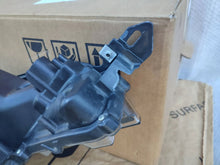 Laden Sie das Bild in den Galerie-Viewer, Frontscheinwerfer Toyota C-Hr 81150-F4071 Links Scheinwerfer Headlight