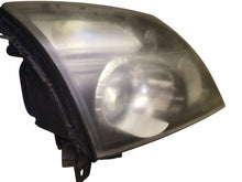 Laden Sie das Bild in den Galerie-Viewer, Frontscheinwerfer Opel Signum Vectra C 159872-00 15987200 Bi-Xenon Rechts SCH8178752371zd