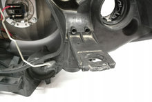 Laden Sie das Bild in den Galerie-Viewer, Frontscheinwerfer BMW 1 Coupe 6311726364002 Rechts Scheinwerfer Headlight SCH1270761096cn