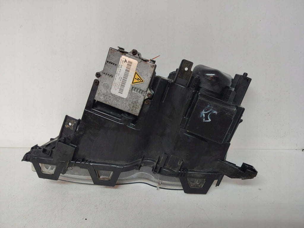 Frontscheinwerfer BMW E46 6910968 Rechts Scheinwerfer Headlight SCH4379300125ra