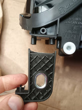 Laden Sie das Bild in den Galerie-Viewer, Frontscheinwerfer Fiat 500 00521400320 Links Scheinwerfer Headlight SCH5567203012ed