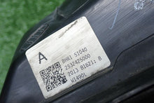 Load image into Gallery viewer, Frontscheinwerfer Mazda 3 BHR151040 Links Scheinwerfer Headlight SCH7853285854ar