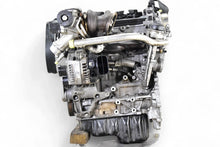 Laden Sie das Bild in den Galerie-Viewer, Motor BMW F21 F30 F31 F20 N13B16A 1.6 136PS 94TKm 2011 Benzin Engine Komplett MOT6997815682ds