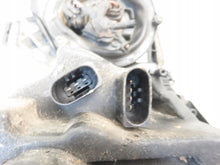 Load image into Gallery viewer, Frontscheinwerfer Mercedes-Benz S211 FALSE Scheinwerfer Headlight SCH1892442600nn