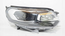 Load image into Gallery viewer, Frontscheinwerfer Citroën Jumpy Xenon Rechts Scheinwerfer Headlight SCH8223979503ha