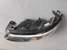 Load image into Gallery viewer, Frontscheinwerfer Renault Master Links Scheinwerfer Headlight SCH9741526174xv
