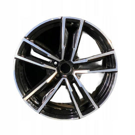 1x Alufelge 19 Zoll 5x112 8091764 BMW Z4 G29 Rim Wheel FEL4359940657ch
