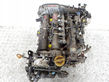 Laden Sie das Bild in den Galerie-Viewer, Motor Jeep Renegade 55263087 2.0 2015 Diesel Engine Komplett MOT6451586114sb