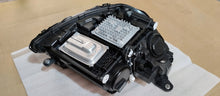 Load image into Gallery viewer, Frontscheinwerfer Mercedes-Benz W213 A2139065310 Ein Stück (Rechts oder Links) SCH1102431219xq