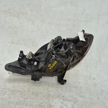 Laden Sie das Bild in den Galerie-Viewer, Frontscheinwerfer Peugeot 107 81110-0H110 Rechts Scheinwerfer Headlight SCH4253344073dq