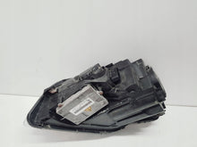 Laden Sie das Bild in den Galerie-Viewer, Frontscheinwerfer Audi A4 B7 8E0941004AM Xenon Rechts Scheinwerfer Headlight SCH8766869887ak