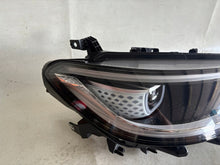 Laden Sie das Bild in den Galerie-Viewer, Frontscheinwerfer VW Id.3 10B941036B Full LED Rechts Scheinwerfer Headlight SCH6789651966ff