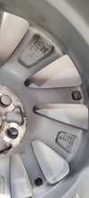 Laden Sie das Bild in den Galerie-Viewer, 1x Alufelge 16 Zoll 6.0" 5x114.3 45ET Lexus Rim Wheel FEL8627829047yp