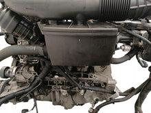 Load image into Gallery viewer, Motor Volvo Xc60 I D5244T21 2.4 190PS 140kW 232TKm 2013 Diesel Engine Komplett MOT8942277964ie