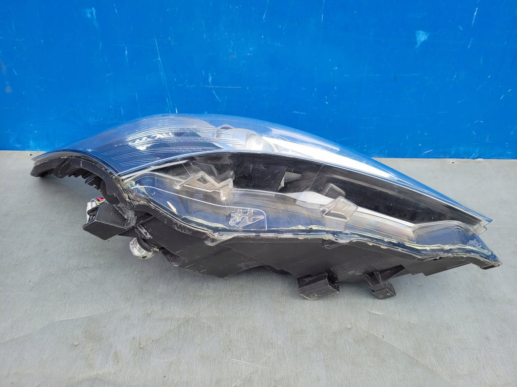 Frontscheinwerfer Toyota Avensis 05-25R Xenon Rechts Scheinwerfer Headlight