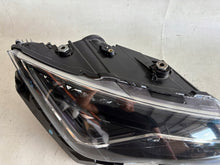 Laden Sie das Bild in den Galerie-Viewer, Frontscheinwerfer Seat Leon 5F1941774A Full LED Rechts Scheinwerfer Headlight