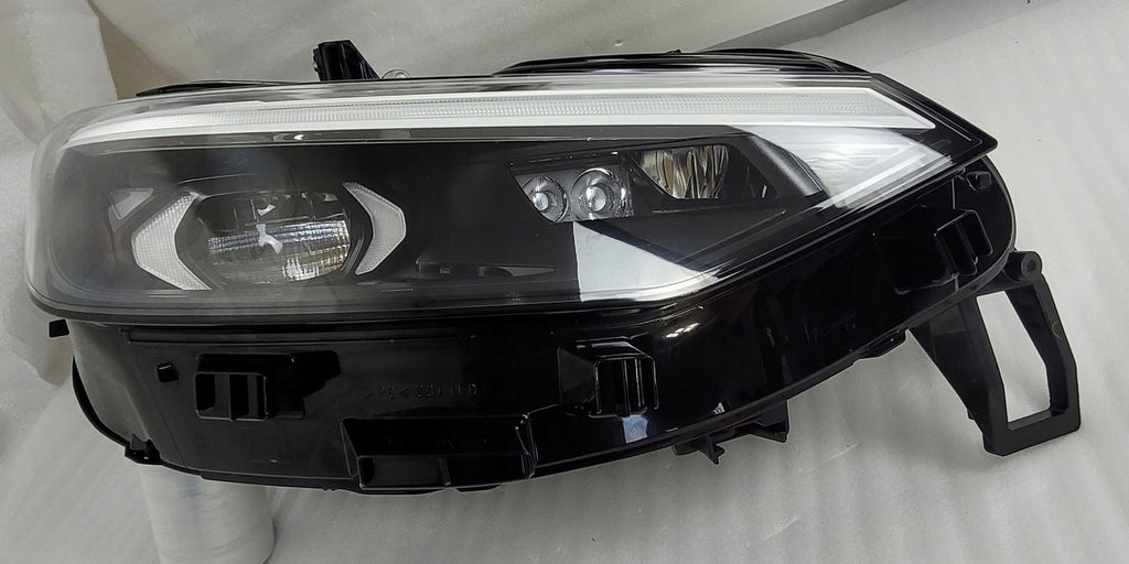 Frontscheinwerfer VW I 14B941036B Full LED Rechts Scheinwerfer Headlight SCH2863146826ug
