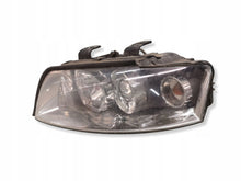 Laden Sie das Bild in den Galerie-Viewer, Frontscheinwerfer Audi A4 8E0941003AQ 89035113 Links Scheinwerfer Headlight SCH7226547101pi