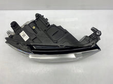 Load image into Gallery viewer, Frontscheinwerfer VW T-Roc 2GA941036AF LED Rechts Scheinwerfer Headlight SCH4636241591ry