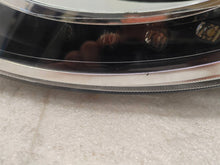 Load image into Gallery viewer, Frontscheinwerfer VW Beetle LED Links Scheinwerfer Headlight SCH9847211845fw