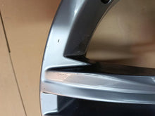 Load image into Gallery viewer, 1x Alufelge 19 Zoll 8.5" 5x112 5NN601025R VW Tiguan Rim Wheel FEL4934822639js