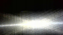 Load image into Gallery viewer, Motor Skoda Kamiq DUS 1.0 TSI 116PS 2024 Benzin Engine Unkomplett MOT8004310081ml