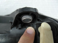 Load image into Gallery viewer, Frontscheinwerfer VW Golf VIII 5H1941005C Full LED Ein Stück (Rechts oder Links) SCH8613486973hg