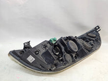 Load image into Gallery viewer, Frontscheinwerfer Renault Master III 260100049R Links Scheinwerfer Headlight SCH1476299629pt