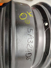 Load image into Gallery viewer, 1x Alufelge 18 Zoll 5x112 5A324D5 BMW 5 Rim Wheel FEL8116607378vw