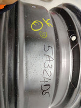 Laden Sie das Bild in den Galerie-Viewer, 1x Alufelge 18 Zoll 5x112 5A324D5 BMW 5 Rim Wheel FEL8116607378vw