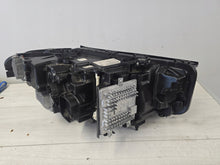 Load image into Gallery viewer, Frontscheinwerfer BMW G30 F90 5A388F1 Laser Ein Stück (Rechts oder Links) SCH1330899234om