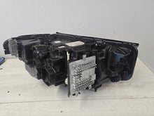 Laden Sie das Bild in den Galerie-Viewer, Frontscheinwerfer BMW G30 F90 5A388F1 Laser Links Scheinwerfer Headlight SCH1330899234om