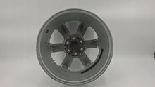 Laden Sie das Bild in den Galerie-Viewer, 1x Alufelge 17 Zoll 5x114.3 WA374X07 Nissan Navara D40 Rim Wheel FEL2816734560jp