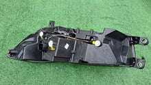 Laden Sie das Bild in den Galerie-Viewer, Frontscheinwerfer Jaguar J9D3-13W029-H Rechts Scheinwerfer Headlight SCH9313451257mi