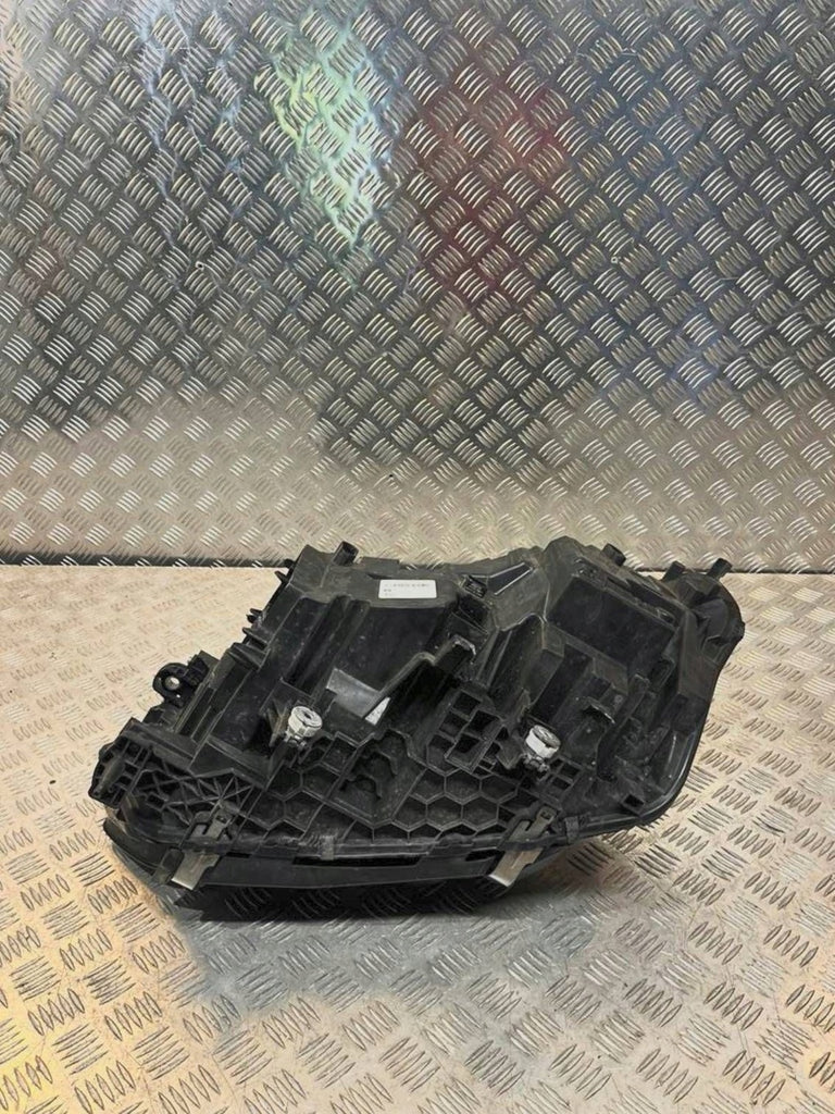 Frontscheinwerfer BMW X5 G05 9481784-05 Full LED Rechts Scheinwerfer Headlight SCH6278878344la