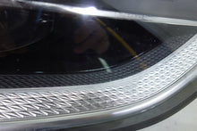 Load image into Gallery viewer, Frontscheinwerfer Audi A4 B9 8W0941036E LED Rechts Scheinwerfer Headlight