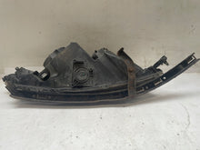 Load image into Gallery viewer, Frontscheinwerfer Honda Civic VIII 0301226201 33150-SMG-G014-M1 Links Headlight