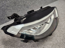 Load image into Gallery viewer, Frontscheinwerfer VW Id.3 10B941006C LED Rechts Scheinwerfer Headlight SCH7452930098lc