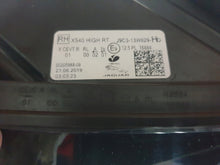 Laden Sie das Bild in den Galerie-Viewer, Frontscheinwerfer Jaguar X540 J9C3-13W029-HD Rechts Scheinwerfer Headlight SCH2657333282en