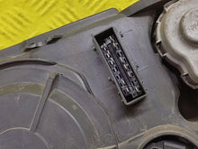 Load image into Gallery viewer, Frontscheinwerfer Citroën C5 III 3-136193-9684845880 Links Headlight SCH8025704821mj