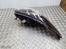 Laden Sie das Bild in den Galerie-Viewer, Frontscheinwerfer Opel Vivaro 260108099 Rechts Scheinwerfer Headlight SCH2297255770pg
