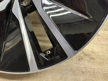 Load image into Gallery viewer, 1x Alufelge 19 Zoll 8.0" 5x108 45 5ET 31680216 Volvo Xc90 Rim Wheel FEL8682273005jh
