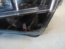 Laden Sie das Bild in den Galerie-Viewer, Frontscheinwerfer Skoda Superb III 3V1941015B Xenon Links Scheinwerfer Headlight