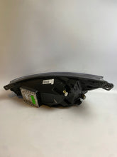 Laden Sie das Bild in den Galerie-Viewer, Frontscheinwerfer Ford Focus JX7B-13E016-AF LED Rechts Scheinwerfer Headlight